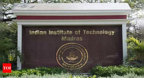 NPTEL iit madras